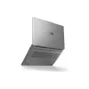 Φορητός υπολογιστής Lenovo LOQ 15ARP10E, Luna Grey (83S000ESRA)