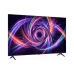 Телевизор Kivi 4K UHD/QLED  (65U7000MB)