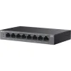 Φορητός υπολογιστής Lenovo LOQ 15ARP10E, Luna Grey (83S000ESRA)