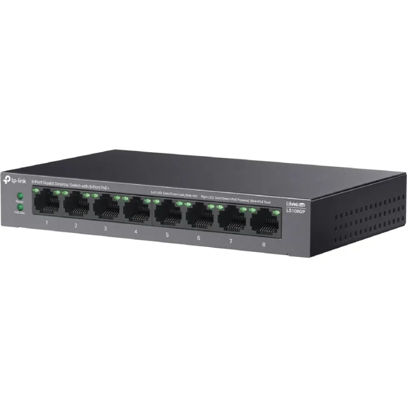 Φορητός υπολογιστής Lenovo LOQ 15ARP10E, Luna Grey (83S000ESRA)