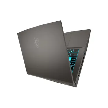 Лаптоп MSI Thin 15 B13VE-3438XUA, Cosmos Gray (9S7-16R831-3438)