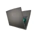 Prenosnik MSI Thin 15 B13VE-3438XUA, Cosmos Gray (9S7-16R831-3438)
