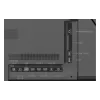 تلفزيون Kivi (65U7000MB)