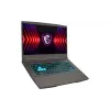 كمبيوتر محمول MSI Thin 15 B13VE-3438XUA, Cosmos Gray (9S7-16R831-3438)