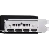 تلفزيون Kivi (65U7000MB)