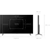 Телевизор Kivi 4K UHD/QLED  (65U7000MB)