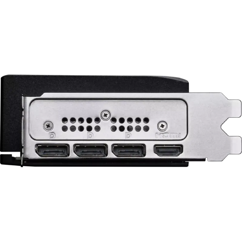 تلفزيون Kivi (65U7000MB)