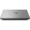 Φορητός υπολογιστής Lenovo LOQ 15ARP10E, Luna Grey (83S000ESRA)