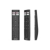 تلفزيون Kivi (65U7000MB)