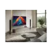 Телевизор Kivi 4K UHD/QLED  (65U7000MB)