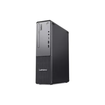 Computer Lenovo ThinkCentre Neo 30s G5, Black (13DK0028UI)