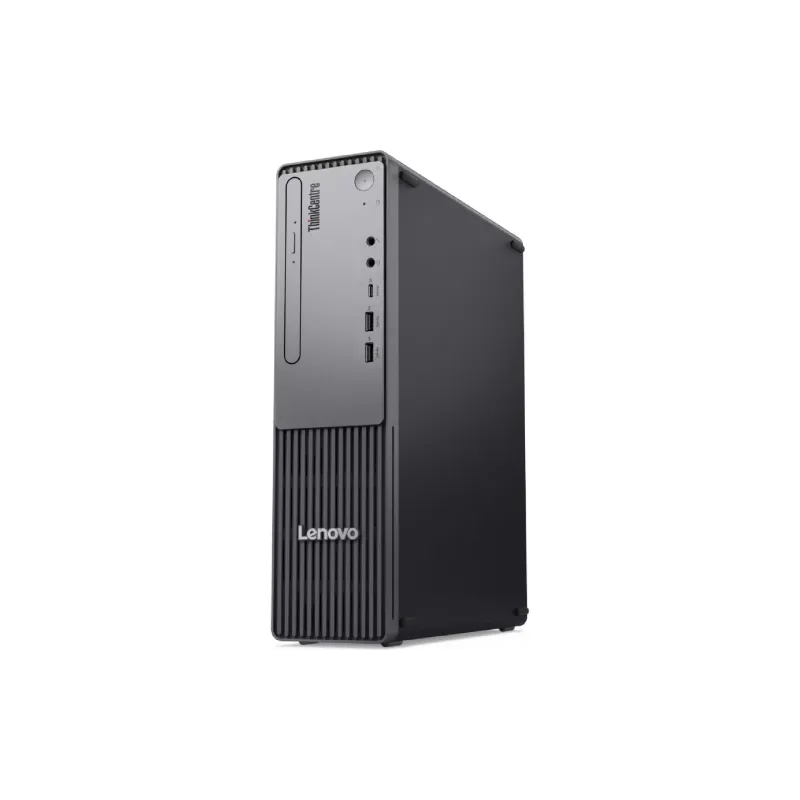 حاسوب Lenovo ThinkCentre Neo 30s G5, Black (13DK0028UI)