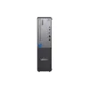حاسوب Lenovo ThinkCentre Neo 30s G5, Black (13DK0028UI)