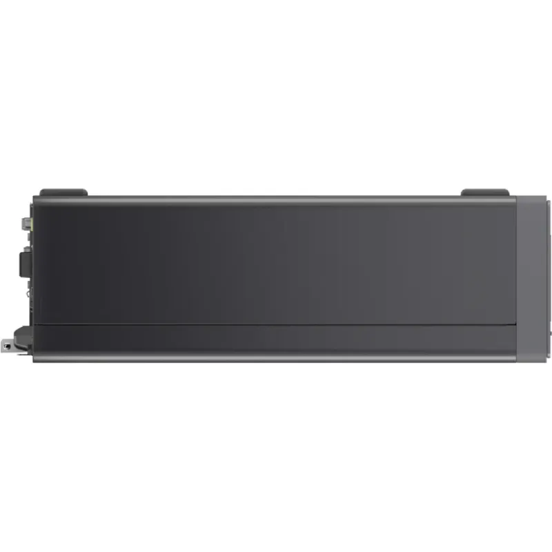 حاسوب Lenovo ThinkCentre Neo 30s G5, Black (13DK0028UI)