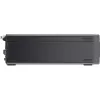 حاسوب Lenovo ThinkCentre Neo 30s G5, Black (13DK0028UI)