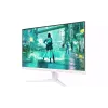 Монітор Philips 27" FHD/IPS  White (27M2N3201PL/00)