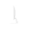Монітор Philips 27" FHD/IPS  White (27M2N3201PL/00)