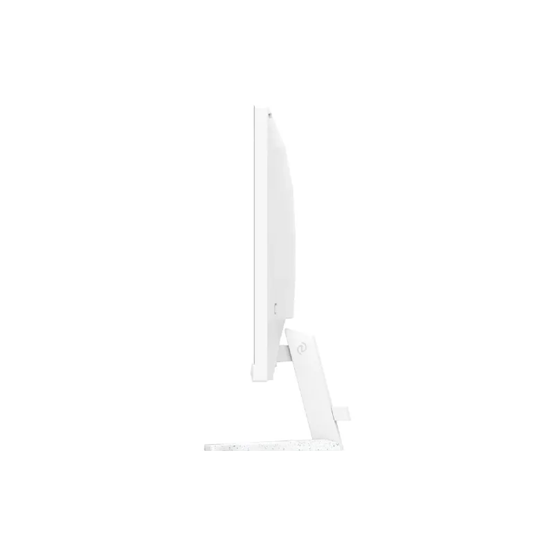Монітор Philips 27" FHD/IPS  White (27M2N3201PL/00)