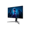 شاشة Acer XB253QF3BMIIPRX (UM.KX3EE.301)
