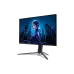 Monitor Acer XB253QF3BMIIPRX (UM.KX3EE.301)
