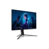 شاشة Acer XB253QF3BMIIPRX (UM.KX3EE.301)