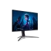 Monitor Acer XB253QF3BMIIPRX (UM.KX3EE.301)