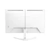 Монітор Philips 27" FHD/IPS  White (27M2N3201PL/00)