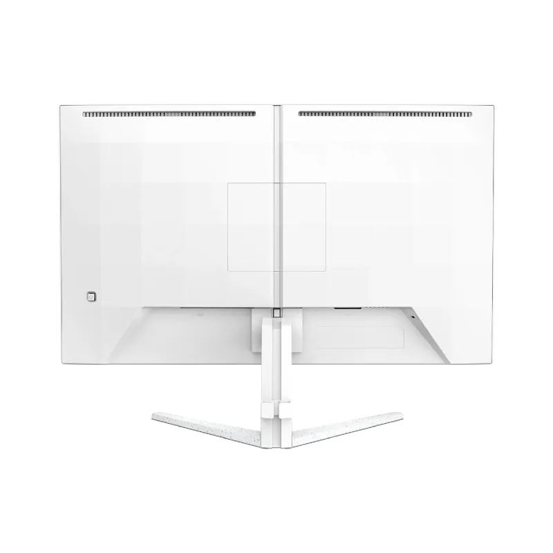 Монітор Philips 27" FHD/IPS  White (27M2N3201PL/00)