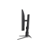 شاشة Acer XB253QF3BMIIPRX (UM.KX3EE.301)