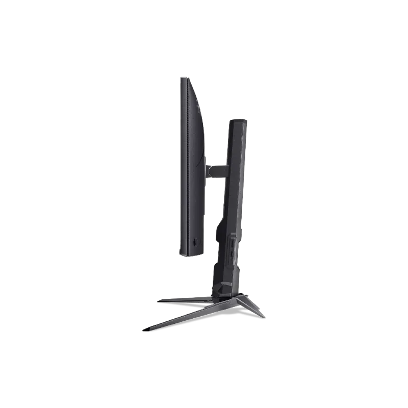 شاشة Acer XB253QF3BMIIPRX (UM.KX3EE.301)