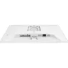 Монітор Philips 27" FHD/IPS  White (27M2N3201PL/00)