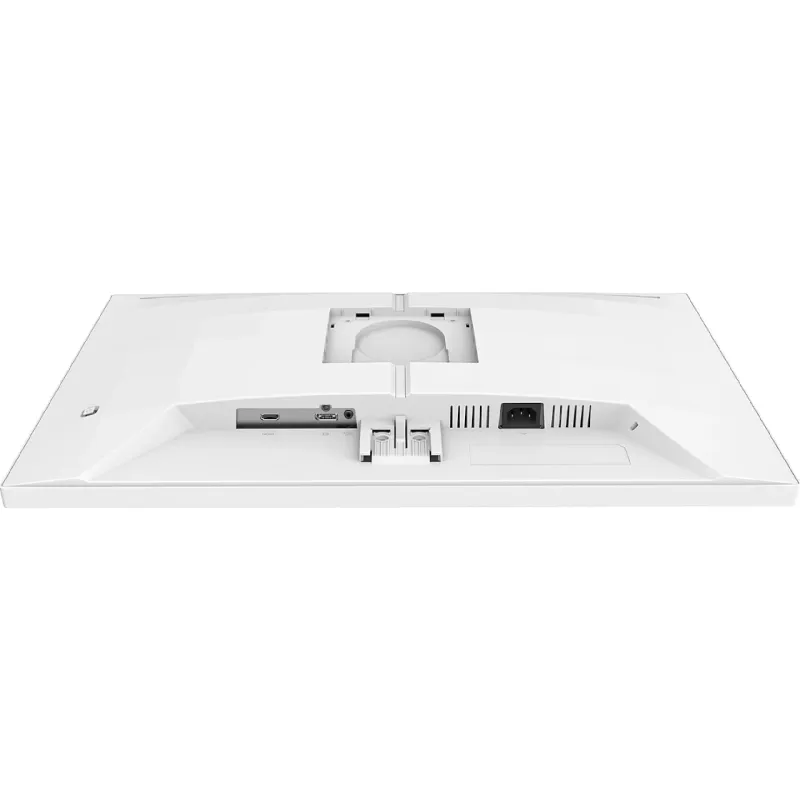Монітор Philips 27" FHD/IPS  White (27M2N3201PL/00)