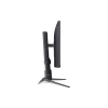 شاشة Acer XB253QF3BMIIPRX (UM.KX3EE.301)