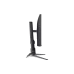 Monitor Acer XB253QF3BMIIPRX (UM.KX3EE.301)