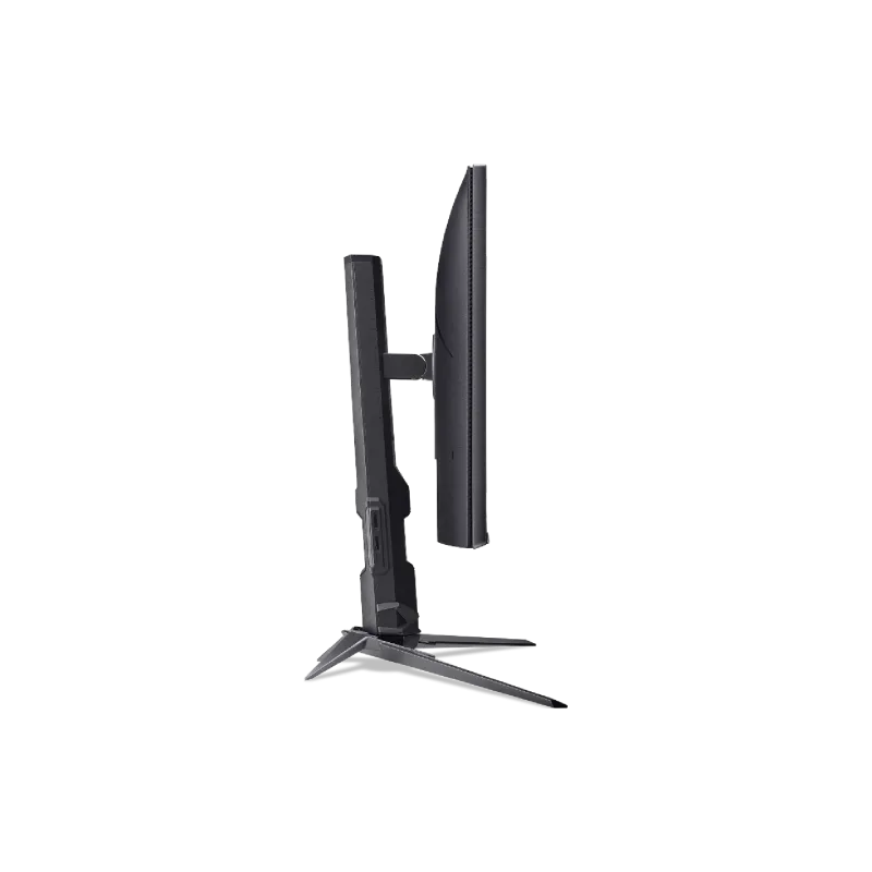 شاشة Acer XB253QF3BMIIPRX (UM.KX3EE.301)