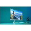 Монітор Philips 27" FHD/IPS  White (27M2N3201PL/00)