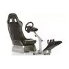 Pilótafülke Playseat, Black (REM.00004)