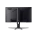 Monitor Acer XB253QF3BMIIPRX (UM.KX3EE.301)