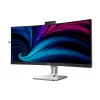 شاشة Philips (34B2U6603CH/00)