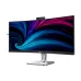 Монітор Philips 34" 3.5K UWQHD  (34B2U6603CH/00)