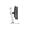 شاشة Philips (34B2U6603CH/00)