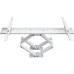 Монітор Philips 34" 3.5K UWQHD  (34B2U6603CH/00)