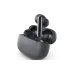 Fone de ouvido Lenovo TWS Earbuds X9 Edition (4XD1R31390)