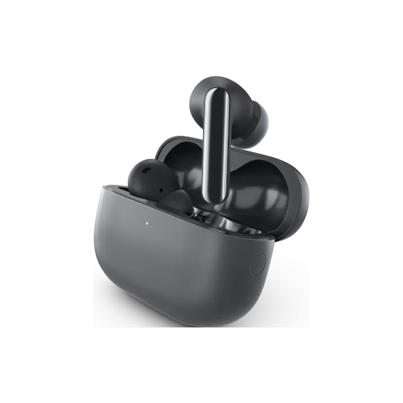 سماعة الرأس Lenovo TWS Earbuds X9 Edition (4XD1R31390)