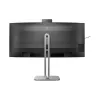 شاشة Philips (34B2U6603CH/00)
