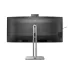 Монітор Philips 34" 3.5K UWQHD  (34B2U6603CH/00)