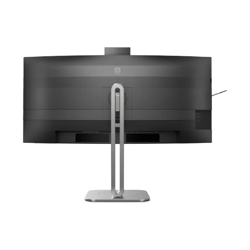 شاشة Philips (34B2U6603CH/00)