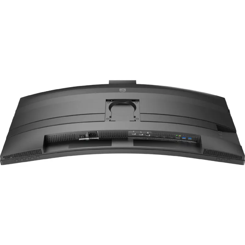 شاشة Philips (34B2U6603CH/00)