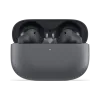 سماعة الرأس Lenovo TWS Earbuds X9 Edition (4XD1R31390)
