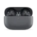 Fone de ouvido Lenovo TWS Earbuds X9 Edition (4XD1R31390)